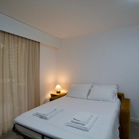 Monte Carlo Terrace Monaco Διαμέρισμα Beausoleil Εξωτερικό φωτογραφία