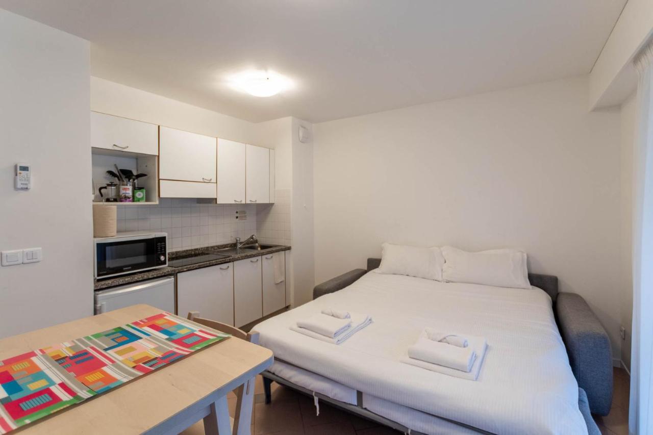 Monte Carlo Terrace Monaco Διαμέρισμα Beausoleil Εξωτερικό φωτογραφία