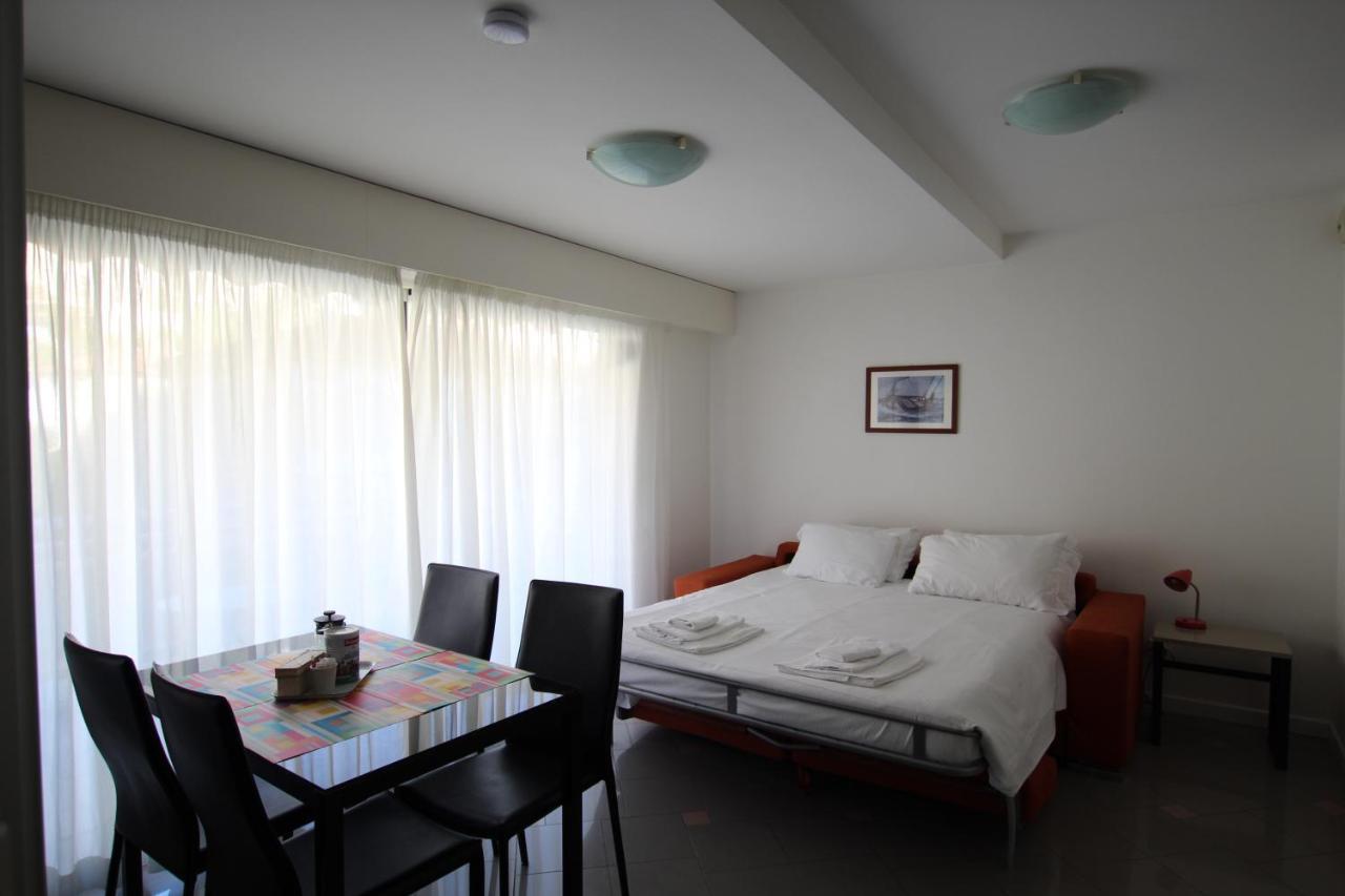 Monte Carlo Terrace Monaco Διαμέρισμα Beausoleil Εξωτερικό φωτογραφία