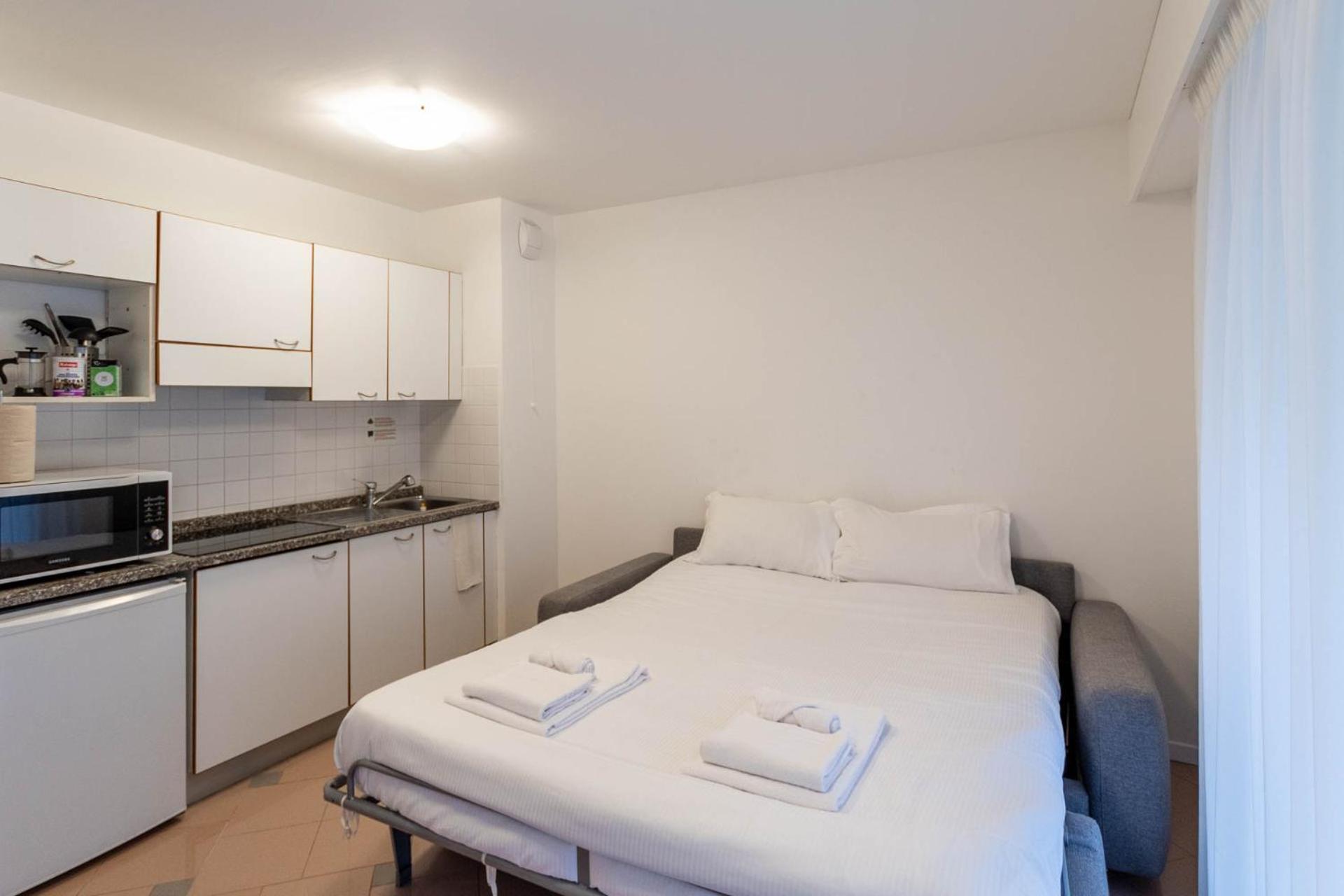 Monte Carlo Terrace Monaco Διαμέρισμα Beausoleil Δωμάτιο φωτογραφία