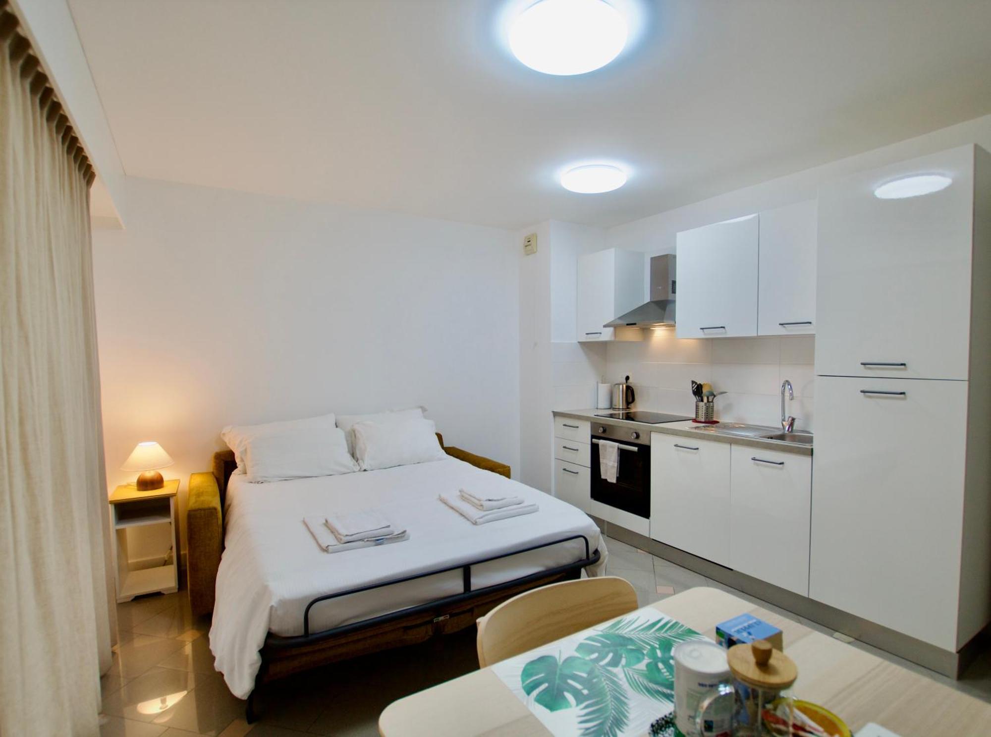 Monte Carlo Terrace Monaco Διαμέρισμα Beausoleil Εξωτερικό φωτογραφία