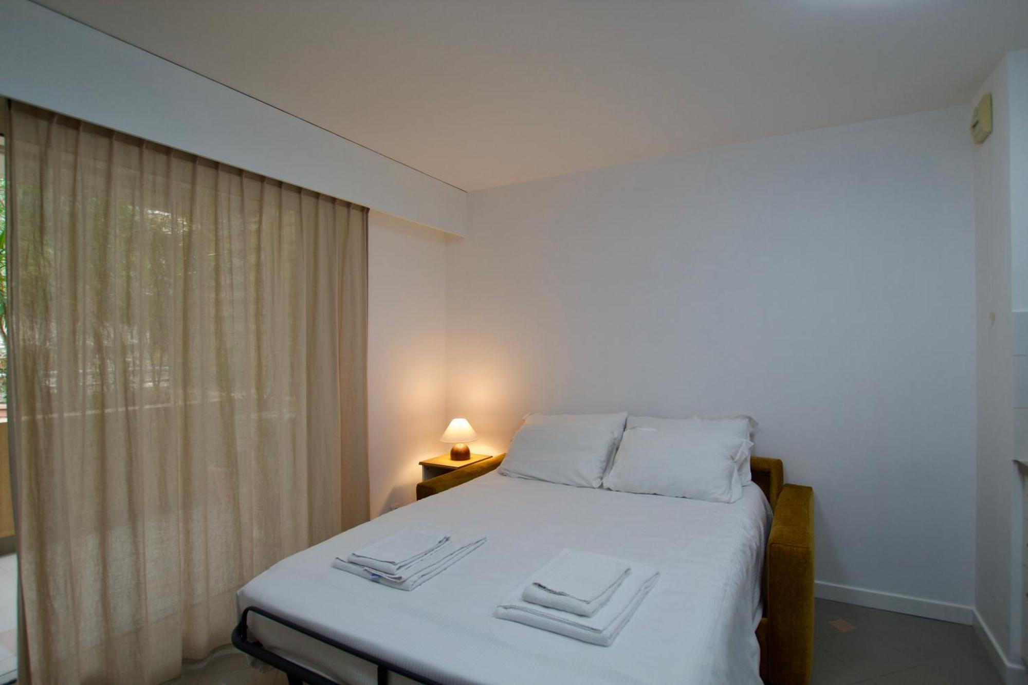 Monte Carlo Terrace Monaco Διαμέρισμα Beausoleil Εξωτερικό φωτογραφία