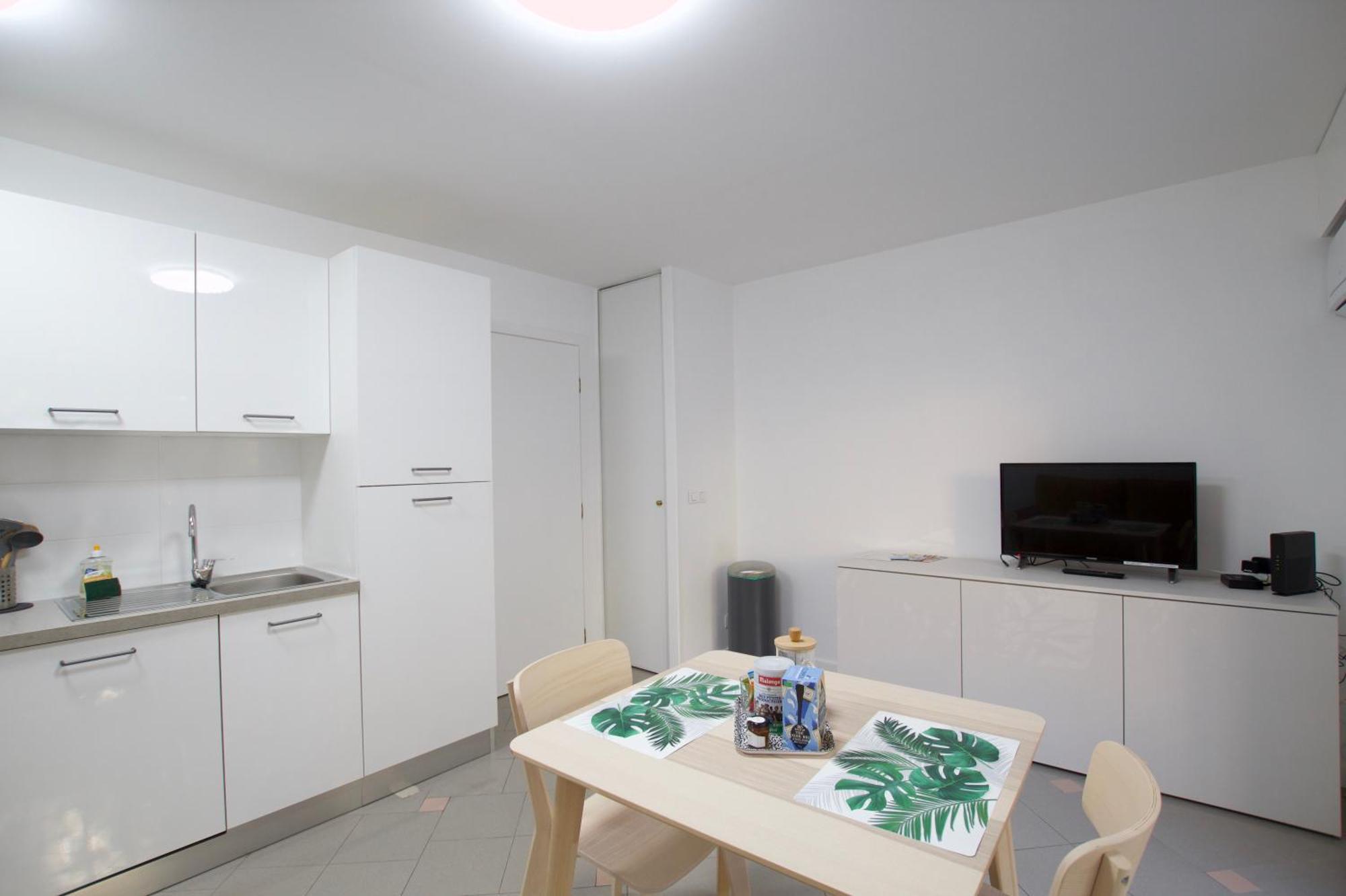 Monte Carlo Terrace Monaco Διαμέρισμα Beausoleil Εξωτερικό φωτογραφία