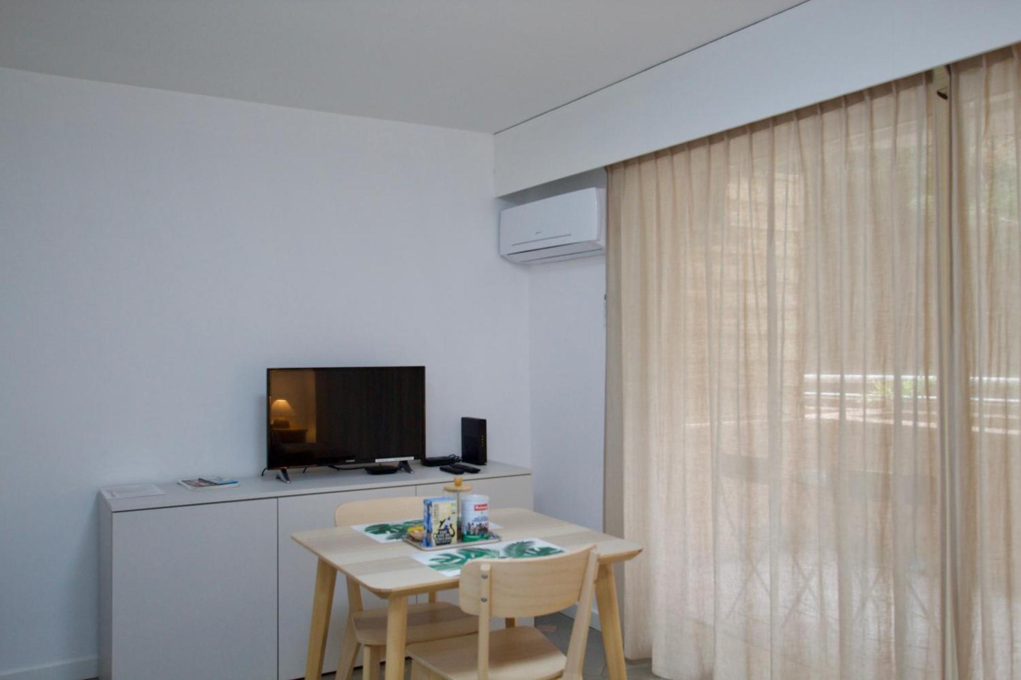 Monte Carlo Terrace Monaco Διαμέρισμα Beausoleil Εξωτερικό φωτογραφία